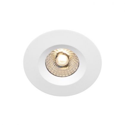 ALASVALO COMFORT G4 IP44 690LM 7,5W 930 WH