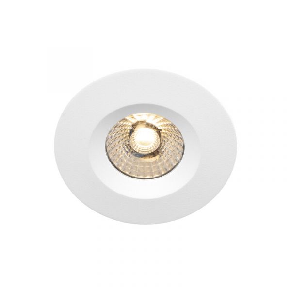 ALASVALO COMFORT G4 IP44 690LM 7,5W 930 WH