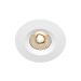 ALASVALO COMFORT G4 IP44 690LM 7,5W 930 WH