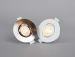 ALASVALO COMFORT G4 IP44 690LM 7,5W 930 TILT 36°