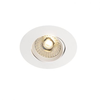 ALASVALO COMFORT G4 IP44 690LM 7,5W 930 TILT 36°