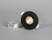 ALASVALO OPTIC G2 IP44 500LM 6W 930 DIM BL TILT