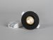 ALASVALO OPTIC G2 IP44 530LM 6W 940 DIM BL TILT