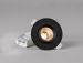 ALASVALO OPTIC G2 L IP44 640LM 7,5W 930 DIM BL