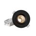 ALASVALO OPTIC G2 L IP44 670LM 7,5W 940 DIM BL