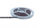 VALOPROFIILI/-NAUHA S-TYPE 12W/M 24V IP20 3000K 910LM/M