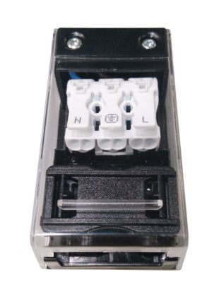 ALASVALO ILLUXTRON FLUXE 75 HV-FD 800Lm 3K 80° VA