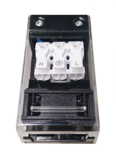 ALASVALO ILLUXTRON FLUXE 75 HV-FD 800Lm 3K 80° VA
