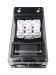 ALASVALO ILLUXTRON FLUXE 75 HV-FD 800Lm 3K 80° VA