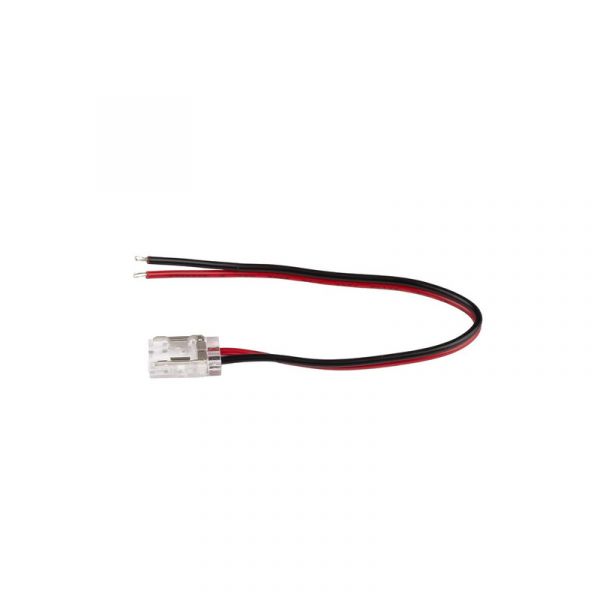 MEKAANINEN LISÄTARVIKE SLC COB VIRRANS.15 CM IP20