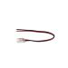 MEKAANINEN LISÄTARVIKE SLC COB VIRRANS.15 CM IP20