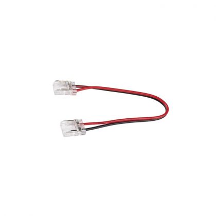 MEKAANINEN LISÄTARVIKE SLC COB VÄLIKAAPELI 15 CM IP20