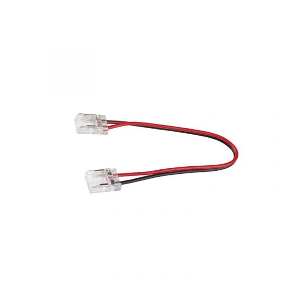 MEKAANINEN LISÄTARVIKE SLC COB VÄLIKAAPELI 15 CM IP20
