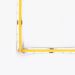 MEKAANINEN LISÄTARVIKE SLC COB LED KULMALIITIN 2PIN IP20