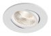 ALASVALO COMPACT COMPACT OUTDOOR IP65 840 VA