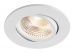 ALASVALO COMPACT COMPACT OUTDOOR IP65 830 VA