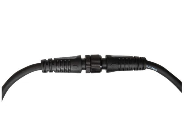 ALASVALO COMPACT COMPACT OUTDOOR IP65 830 VA