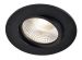 ALASVALO COMPACT COMPACT OUTDOOR IP65 840 MU