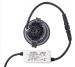 ALASVALO COMPACT COMPACT OUTDOOR IP65 830 MU
