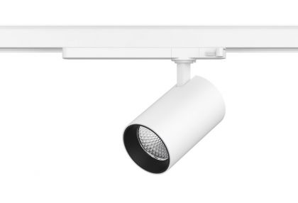 KOHDEVALAISIN TARGET M IP20 27W/940 2500LM 36D WH