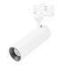 KOHDEVALAISIN SPOT-ON IP20 13W 830/840 36D DIM WH