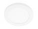 ALASVALO CIO MULTI IP20 9W 830/840/865 DIM WH