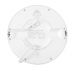 ALASVALO CIO MULTI IP20 9W 830/840/865 DIM WH