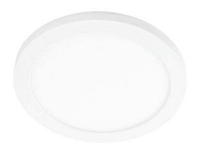 ALASVALO CIO MULTI IP20 12W 830/840/865 DIM WH