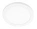 ALASVALO CIO MULTI IP20 12W 830/840/865 DIM WH
