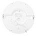 ALASVALO CIO MULTI IP20 12W 830/840/865 DIM WH