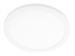 ALASVALO CIO MULTI IP20 16W 830/840/865 DIM WH
