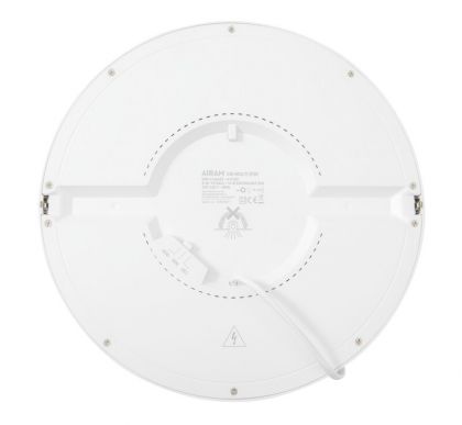 ALASVALO CIO MULTI IP20 16W 830/840/865 DIM WH