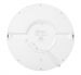 ALASVALO CIO MULTI IP20 16W 830/840/865 DIM WH
