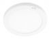 ALASVALO CIO MULTI IP20 12W 830/840/865 PIR WH