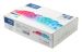 VALOPROFIILI/-NAUHA COLORIS KIT IP20 24V 50W RGBTW 5M
