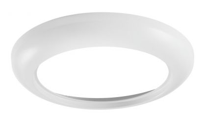 MEKAANINEN LISÄTARVIKE KORISTERENGAS LUMI DUO 250 WH