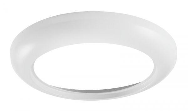 MEKAANINEN LISÄTARVIKE KORISTERENGAS LUMI DUO 250 WH