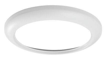 MEKAANINEN LISÄTARVIKE KORISTERENGAS LUMI DUO 320 WH