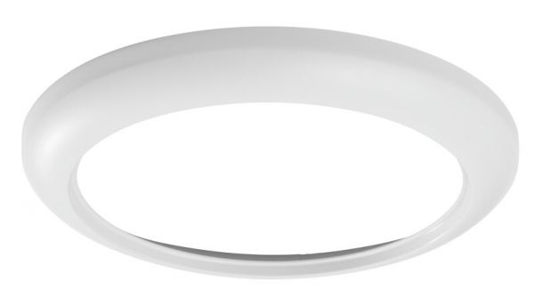 MEKAANINEN LISÄTARVIKE KORISTERENGAS LUMI DUO 320 WH