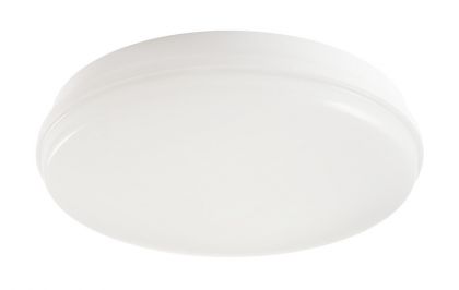 MEKAANINEN LISÄTARVIKE KORISTERENGAS LUMI DUO 320 WH