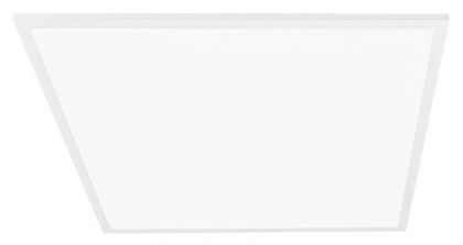 MODUULIVALAISIN PLATA IP20 33W/840 PSMP WH