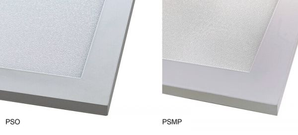 MODUULIVALAISIN PLATA IP20 45W/840 PSMP WH