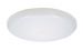 TUNNISTINVALAISIN LUMINO 400 IP44 25W/840C RA PCO WH