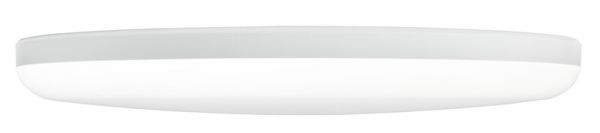 TUNNISTINVALAISIN LUMINO 400 IP44 25W/840C RA PCO WH