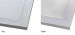 MODUULIVALAISIN PLATA IP20 41W/840 DA2 PSMP WH