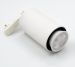 KOHDEVALAISIN BEAM PRO IP20 GU10 PAR16 WH 3-P PRO