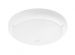 TUNNISTINVALAISIN SONO IP54 13W 835 PIR/MS PCO WH