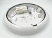 TUNNISTINVALAISIN SONO IP54 15W 835 RA/10-100 PCO WH