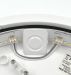 TUNNISTINVALAISIN SONO IP54 15W 835 RA/10-100 PCO WH