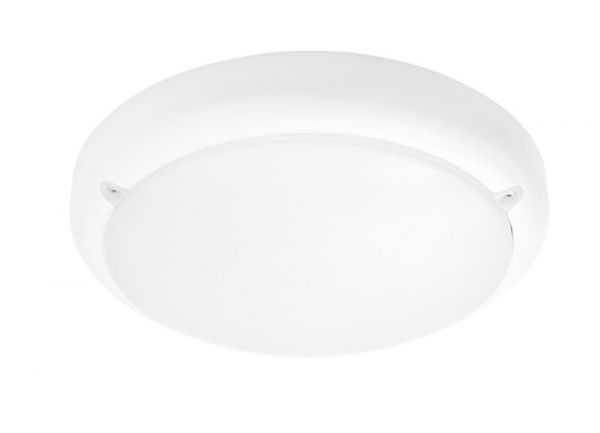 TUNNISTINVALAISIN SONO IP54 15W 835 RA/MS PCO WH
